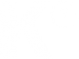k7-logo-white-300px